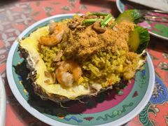 -小娘惹厨房Little Nyonya(狮城有约上榜店)