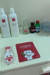 点击看大图 -咪咪专业脱毛连锁机构