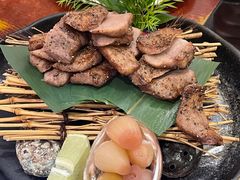 -蟹田居·活蟹料理(东城店)