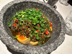 -院8里·小聚园(九眼桥店)