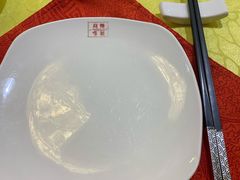 -同和居(什刹海店)