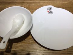 -新梅华·茶点餐厅(欧尚店)