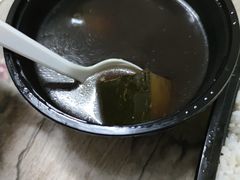 -鹅掂·大岭山烧鹅