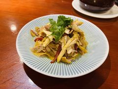-龙凤瓦罐煨汤馆(清江东路店)