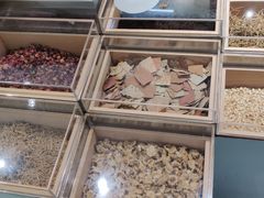 -叶子与茶(苏宁广场店)