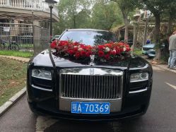 -大唐朝汽车租赁有限公司