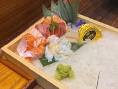 -耕海蟹将军(万象城店)