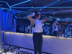 -VIP 威尔仕健身·游泳(嘉华中心店)