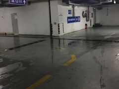 -广百家超市(大东海店)