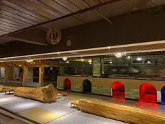 -盛彼得温泉度假酒店