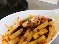 -贵州大厦贵州厅(樱花园西街店)