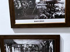 -秋林食品(秋林公司店)