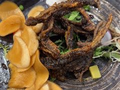 -欣旺·迎宾楼·百年无锡菜