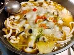 -滇铺子(欣都龙城店)