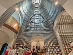 -思南书局·诗歌店