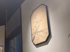 -苏帮袁Sue Cuisine(南开大悦城店)