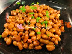 -重庆烧鸡公火锅(簋街店)