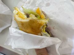 -必胜客(沈辽路万达店)