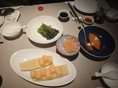 -明州府(文化广场店)