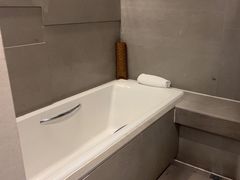 -天津东凯悦酒店