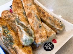 -协顺园回头馆(南顺城路店)