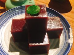 -顺承小院儿