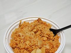 -丁家坡洋芋·观音桥好吃街A区(全国总店)