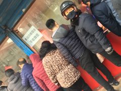 -土门八珍烤鸡腊味店(土门老店)