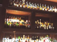 -The Bottle Bar(羲和商业广场店)