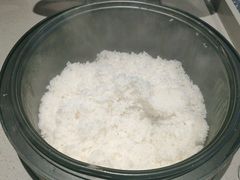 -半天妖烤鱼(石岛店)