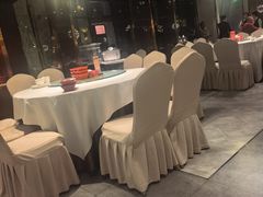 -玉林烤鸭店(黄村兴华店)