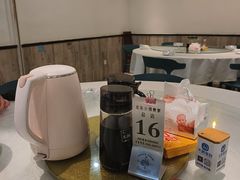 -莲花公园煎蟹(总店)