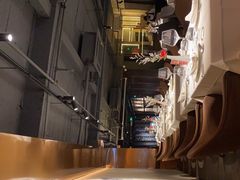 -Pasha帕夏土耳其餐厅(南昌路店)