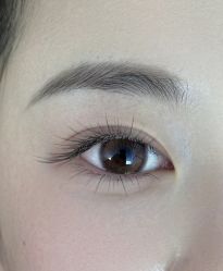 -鲸彩·美甲美睫科技护肤