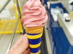 -宜家·瑞典风味餐厅(烟台路店)