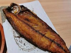 -米村拌饭(砂之船中东奥莱店)