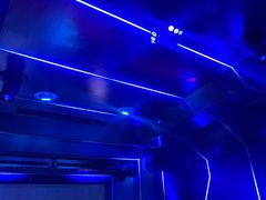 -酷秀KTV(阳泉滨河店)