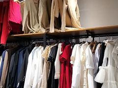 -企鹅照相馆(岗顶天娱店)