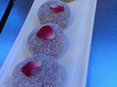 -鱼库·不仅是一家烤鱼店(车公庙店)