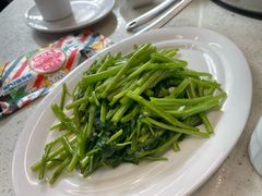 -肥仔文澳门猪骨煲(南京西路店)