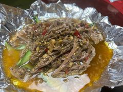 -蜀膳坊(洪公祠小区店)