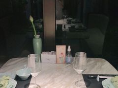 招牌浓汤花胶老母鸡-宴昆山·私房菜(春晖店)