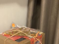 -壹点壹客·生日蛋糕(南山店)