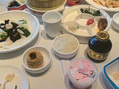 -大鸭梨烤鸭(顺义石园店)
