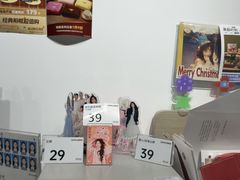 -海马体照相馆(天津世纪都会店)
