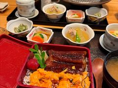 -皇品田苑(南通大饭店)