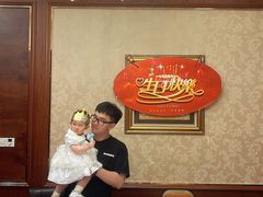 -顺风酒店(长寿路店)