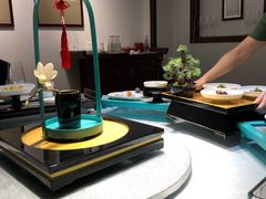 -松云泽