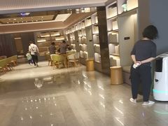 -全季酒店(苏州观前街察院场地铁站店)