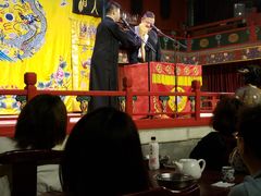 -北京湖广会馆